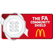 Supercopa da Inglaterra