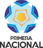 Primera Nacional de Argentina