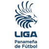 Liga de Futebol do Panamá