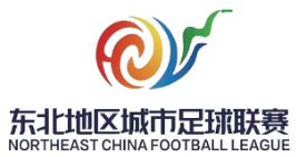 Liga de Fútbol del Noreste de China