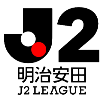 জাপানি জে২ লীগ