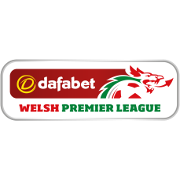 Premier League galesa