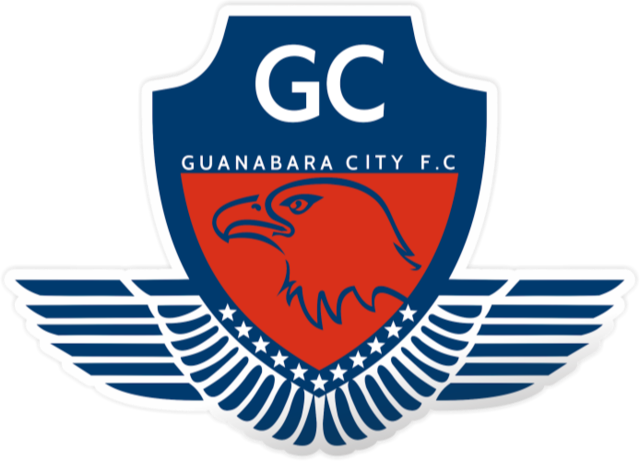 Guanabara City U20