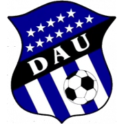 Reservas do CD Árabe Unido