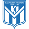 KI Klaksvikar (W)