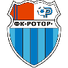 Rotor Volgogrado-2