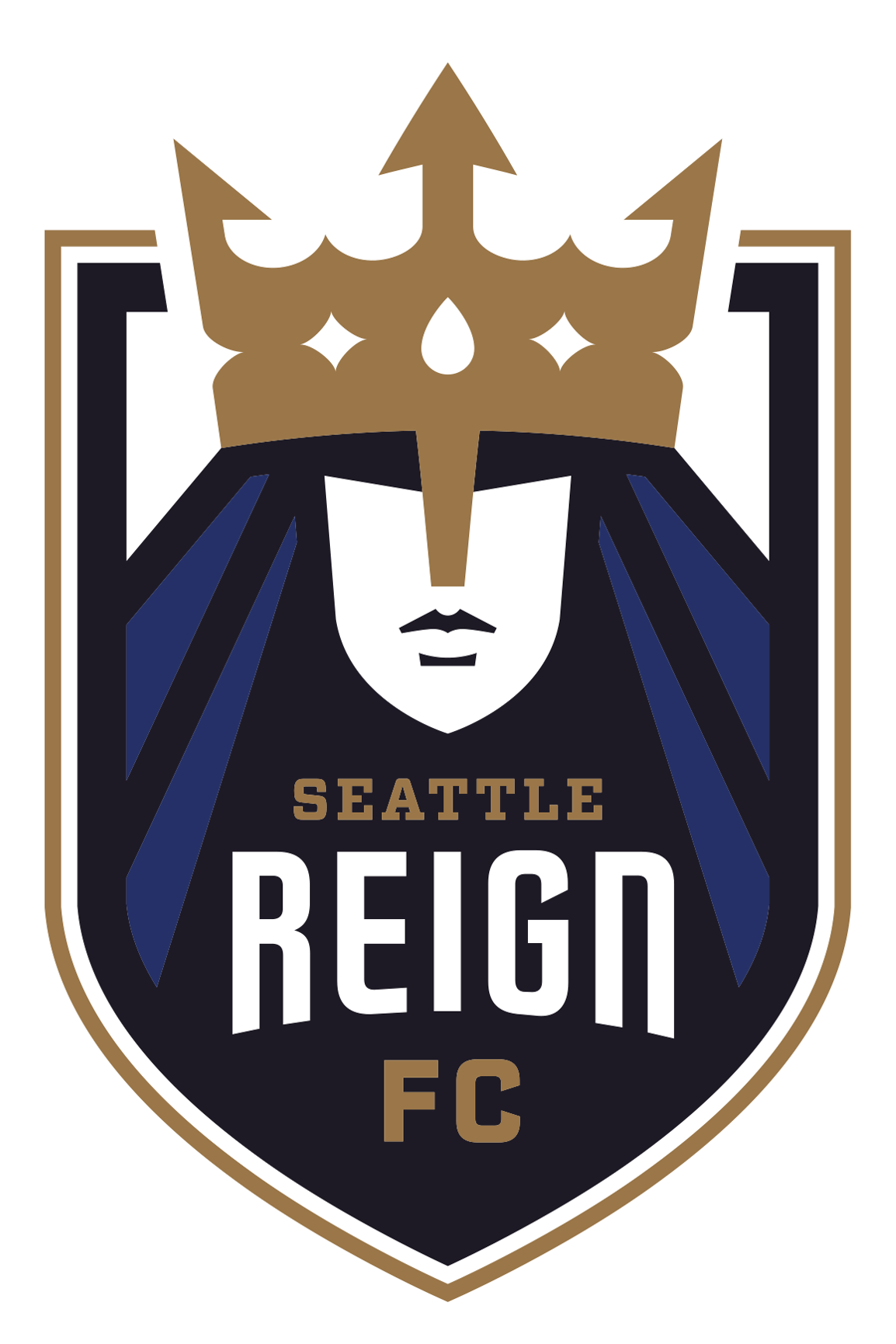Seattle Reign (Kadın)