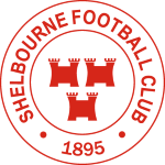 Shelbourne (femenino)