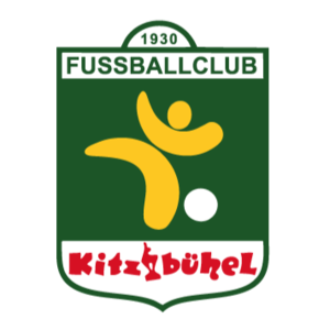 FC Kitzbühel