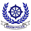 Kepolisian Sikkim