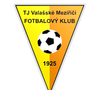 Valašské Meziříčí