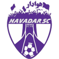 Havadar Tehran