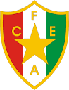 Estrela FC Sub-23