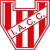 Central Cordoba SdE U20