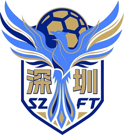 Shenzhen Team