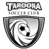Taroona (kadın)
