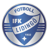 IFK Lidingö FK