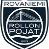Pallon Pojat