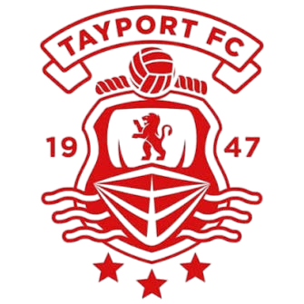 Tayport FC