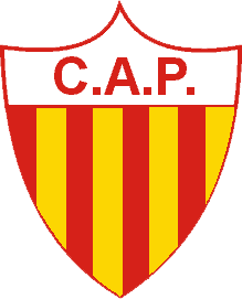 Club Atlético Progreso
