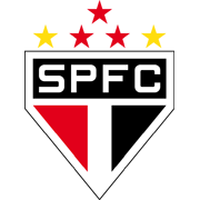 Sao Paulo Youth