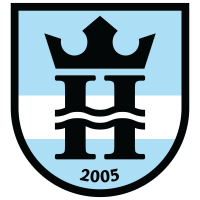 Helsingør