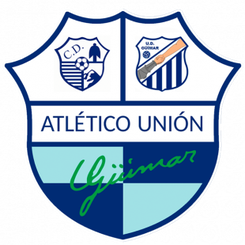 Atletico Union Guimar