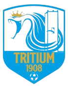 Tritium