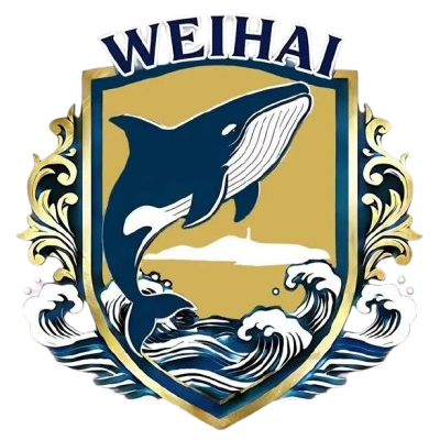Weihai Team