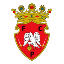 Penafiel U23