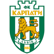 Karpaty Sub-19