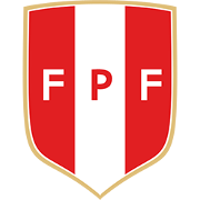 Perú