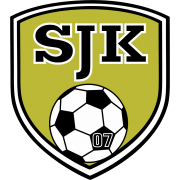SJK Seinäjoki