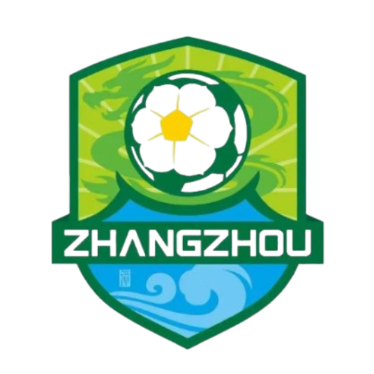 Equipo de Zhangzhou