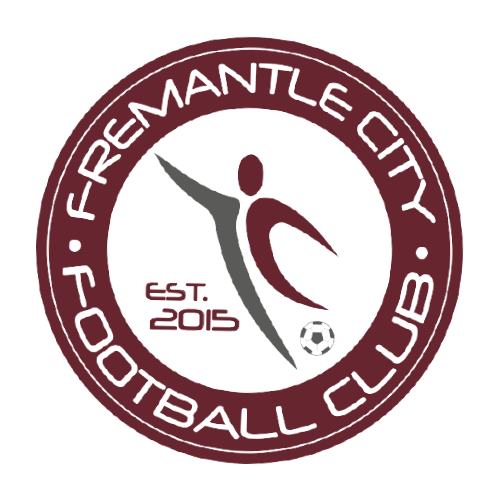 Fremantle City FC Reserva (F)