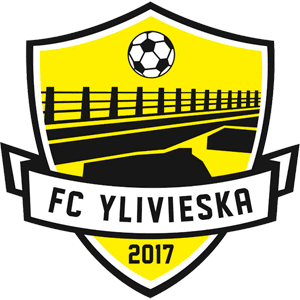 Ylivieska