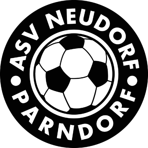 ASV Neudorf/Parndorf