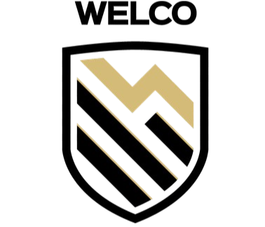 Tartu Welco II