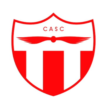 San Carlos de Maldonado