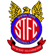 Shifnal Town