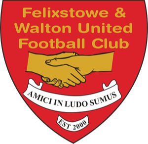 Felixstowe & Walton United