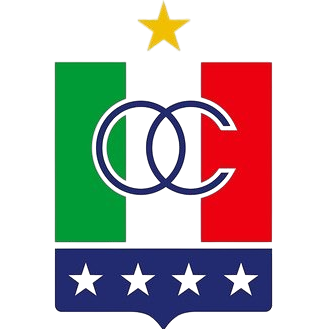 Once Caldas Sub-19