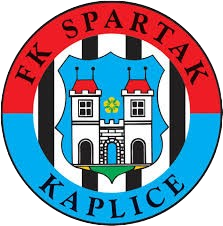 Kaplice