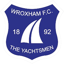 Wroxham Women