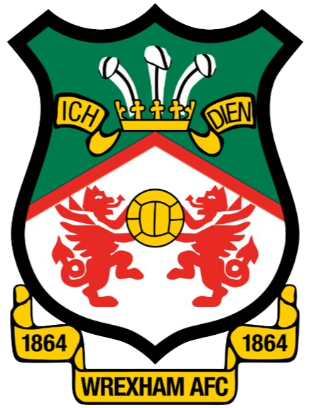 Wrexham Women