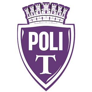 ASU Politehnica Timișoara