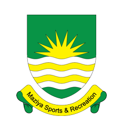 Maziya S&RC