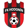 Hodonín Šardice