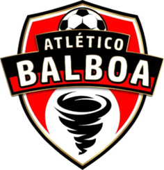 Atletico Balboa Reserves