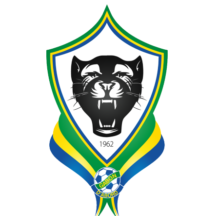 Gabón